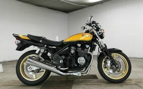 KAWASAKI ZEPHYR 400 2006 ZR400C