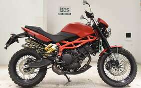 MOTO MORINI SCRAMBLER 1200 2022 0204