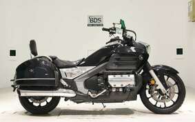 HONDA GL 1800 GOLD WING F6C 2014 SC68