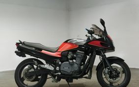 KAWASAKI GPZ1100 1996 ZXT10E