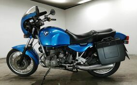 BMW R100R 1993 3875