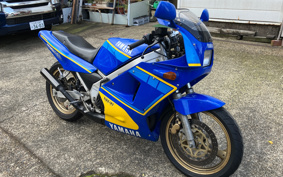 YAMAHA TZR250 1KT