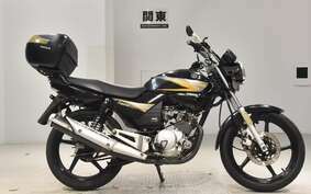 YAMAHA YBR125 PCJL