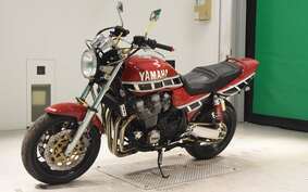 YAMAHA XJR1200 1994 4KG