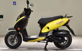 KYMCO TOPBOY 100 SF20