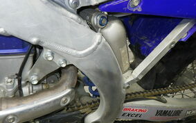 YAMAHA YZ450 F CJ26C