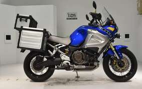 YAMAHA XT1200Z SUPER TENERE 2010