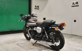 KAWASAKI W800 CAFE 2020 EJ800B