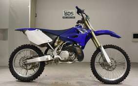 YAMAHA YZ250 CG23C