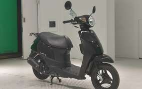 SUZUKI LET's CA4AA