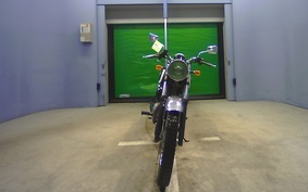 KAWASAKI ESTRELLA RS 2006 BJ250A