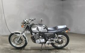 HONDA GB250 CLUBMAN MC10