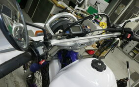 YAMAHA TT250R RAID 4GY