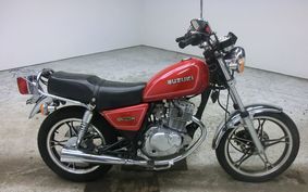 SUZUKI GN125 H PCJG9