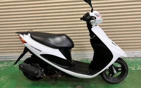 SUZUKI ADDRESS V50 CA44A