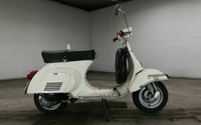 VESPA 50S V5SA1T