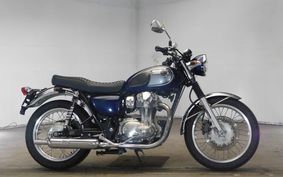 KAWASAKI W800 2013 EJ800A