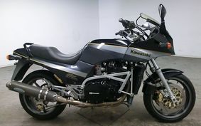 KAWASAKI GPZ900R NINJA 1993 ZX900A