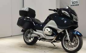 BMW R1200RT 2013 0430