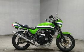 KAWASAKI ZRX400 1994 ZR400E