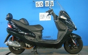 SYM RV125 EFi LA12