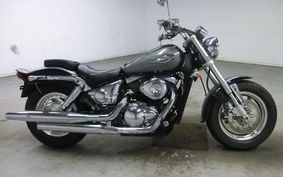 SUZUKI DESPERADO 400 1997 VK52A