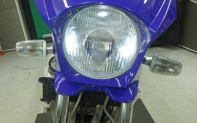 YAMAHA XJR1300 2005 RP03J