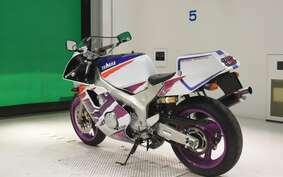 YAMAHA FZR400RR SPECIAL 1995 3TJ