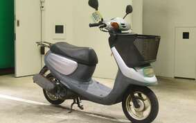 YAMAHA JOG POCHE SA08J