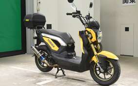 HONDA ZOOMER-X JF52