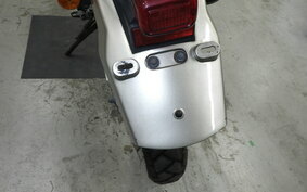 YAMAHA SEROW 250 DG17J