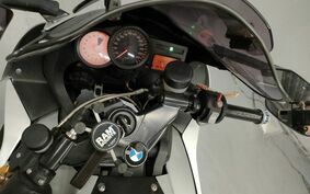 BMW K1200S 2007 0581