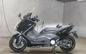 YAMAHA T-MAX 530 2012 SJ092