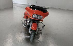 HARLEY FLTR1580 2008 FS4