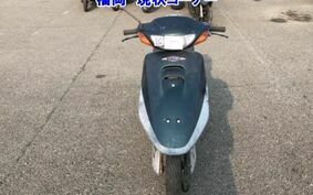 HONDA ﾀｸﾄ-2 AF30