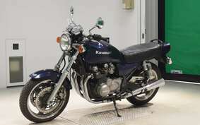 KAWASAKI ZEPHYR 750 2023 ZR750C