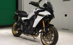 YAMAHA TRACER 9 GT 2024 RN70J