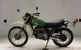 SUZUKI TS250 TS2503