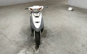 YAMAHA JOG ZR 3YK