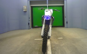 YAMAHA YZ250F CG39C