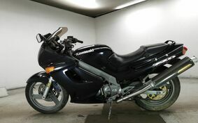 KAWASAKI ZZ-R250 EX250H