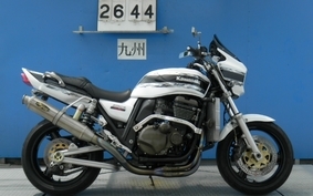 KAWASAKI ZRX1200 2006 ZRT20A