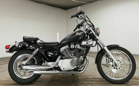 YAMAHA VIRAGO 250 3DM