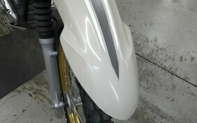 YAMAHA SEROW 250 Gen.2 DG17J