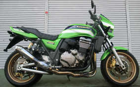 KAWASAKI ZRX1200 Daeg 2012 ZRT20D