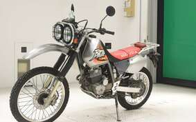 HONDA XR250 BAJA MD30