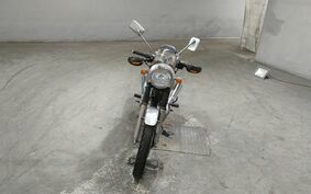 HONDA GB250 CLUBMAN MC10