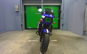 KAWASAKI ZRX1200 2007 ZRT20A