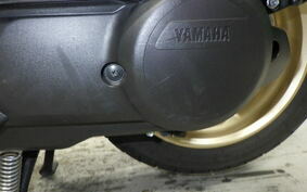 YAMAHA N-MAX SEG6J