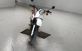 HONDA XL185S L185S